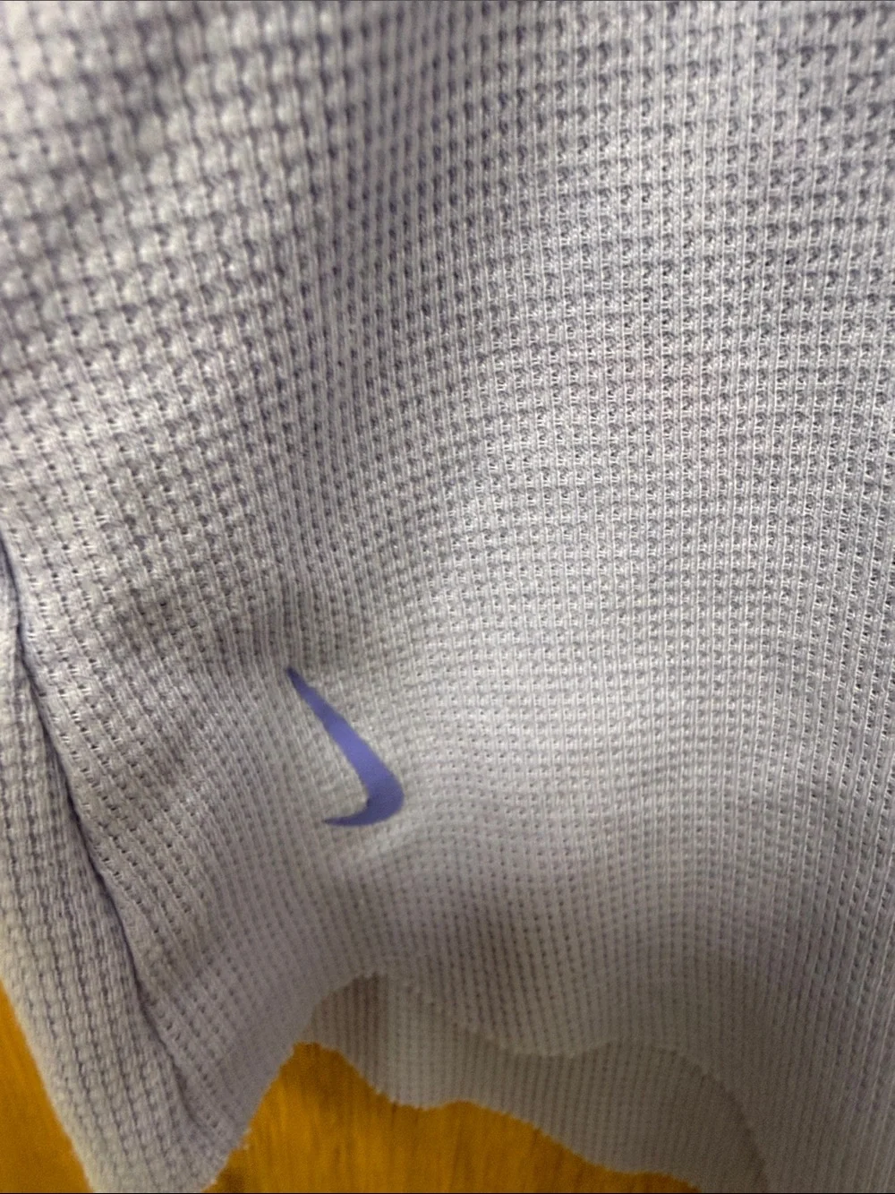 Nike dri fit
